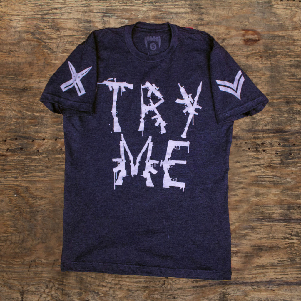 try-me-blue-product